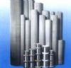 The Supply Of Stainless Steel Mesh, The Network Of White Steel, Stainless Steel